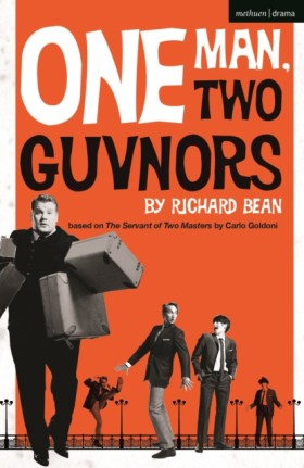 One Man, T …
