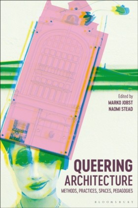 Queering A …