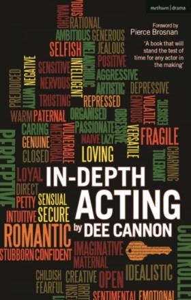 In-Depth A &hellip;