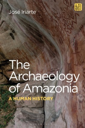 The Archae &hellip;