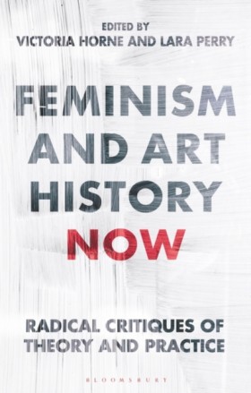 Feminism a &hellip;