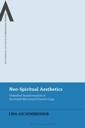 Neo-Spirit …