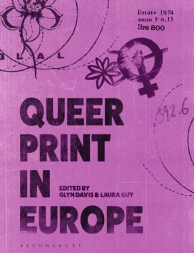 Queer Prin &hellip;