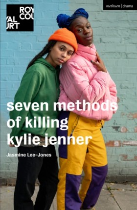seven meth &hellip;