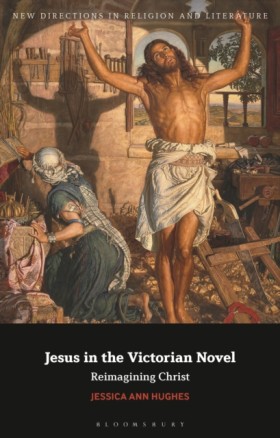 Jesus in t …