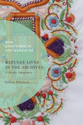 Refugee Li &hellip;