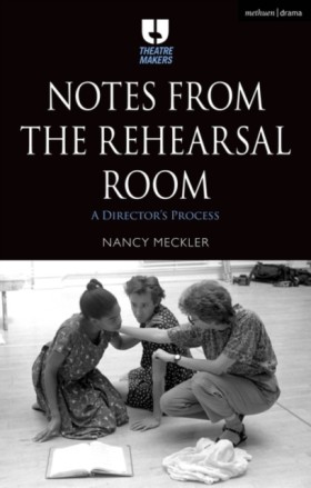 Theatre Ma &hellip;