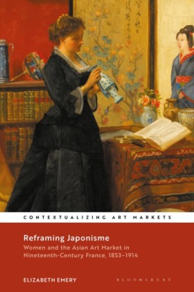 Reframing &hellip;