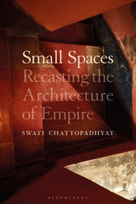 Small Spac …