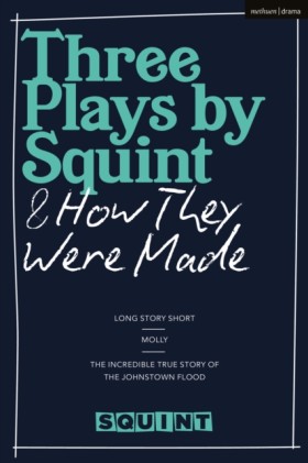 Three Play …