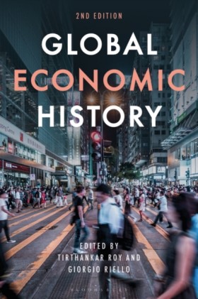 Global Eco …