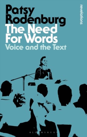 The Need f &hellip;