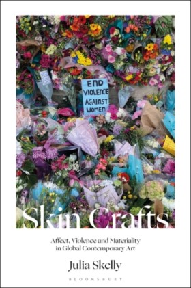 Skin Craft &hellip;
