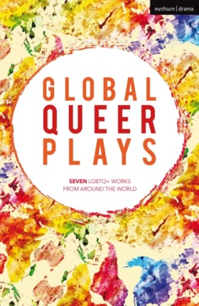 Global Que …