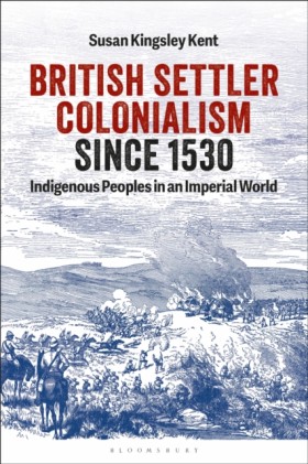British Se …
