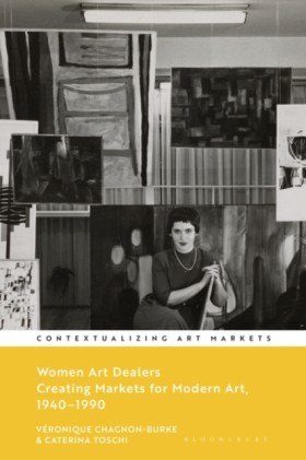 Women Art &hellip;