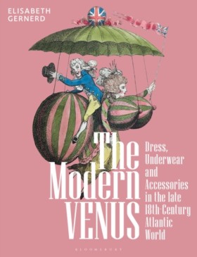 The Modern &hellip;