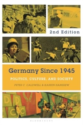 Germany Si …