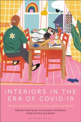 Interiors …