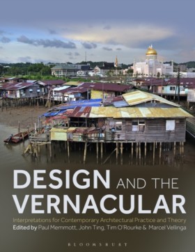 Design and …