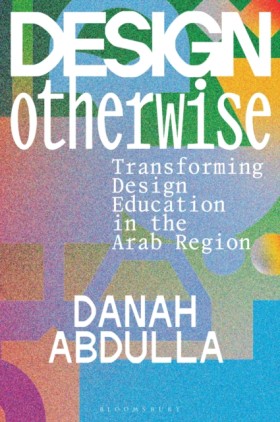 Design Oth …