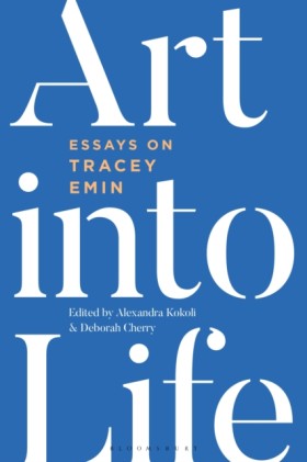 Art into L &hellip;