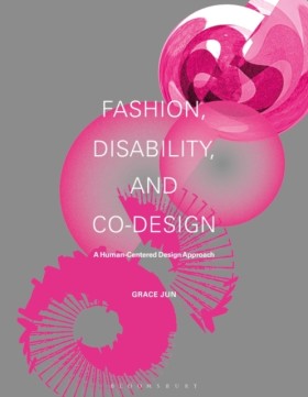 Fashion, D &hellip;