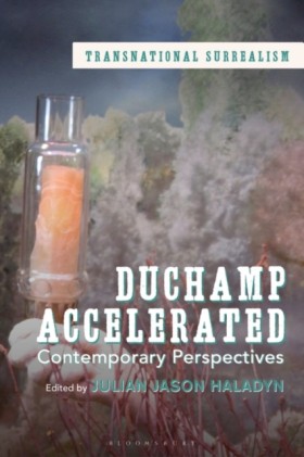 Duchamp Ac &hellip;