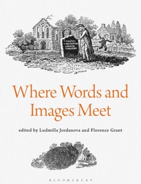 Where Word …