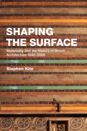 Shaping th &hellip;