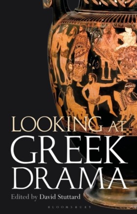 Looking at &hellip;