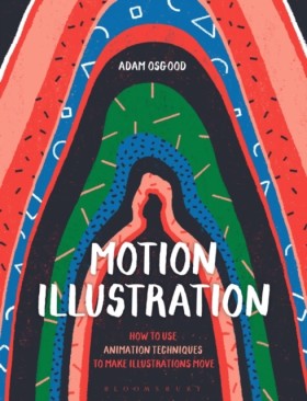 Motion Ill …