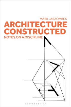 Architectu &hellip;