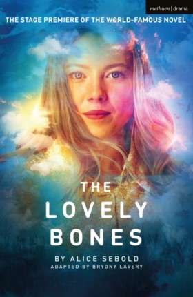 The Lovely …