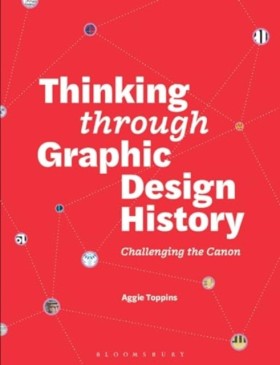 Thinking t &hellip;
