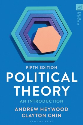 Political &hellip;