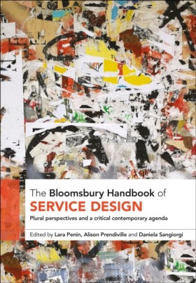 Bloomsbury &hellip;