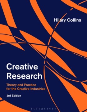 Creative R &hellip;