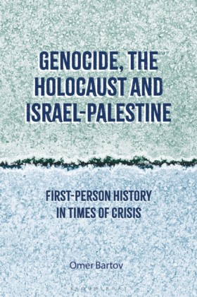 Genocide, &hellip;