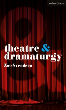 Theatre an &hellip;