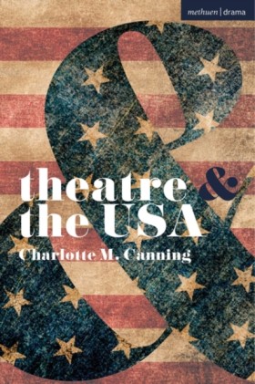 Theatre an &hellip;