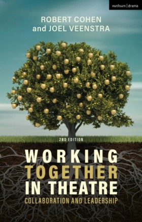 Working To …