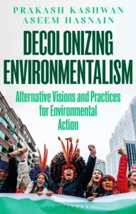 Decolonizi …