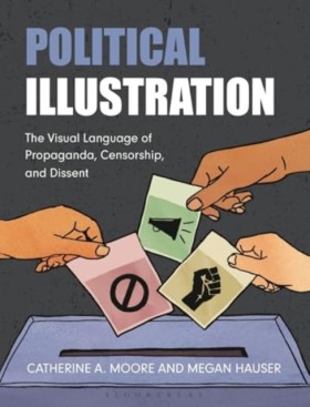 Political …
