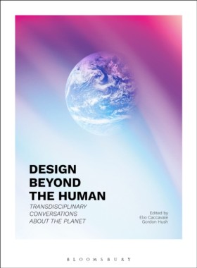 Design Bey &hellip;