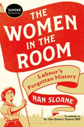 The Women …