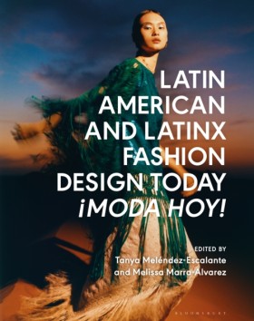 Latin Amer …