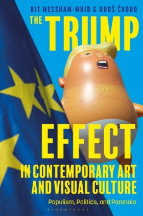 The Trump &hellip;