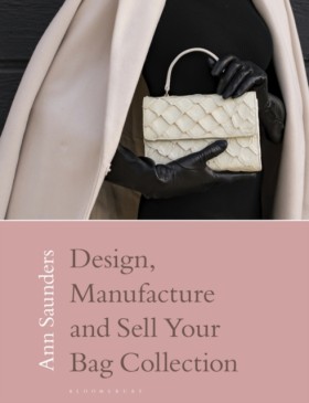 Design, Ma &hellip;