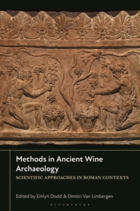 Methods in …